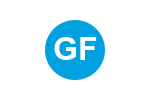 georg-fischer-logo